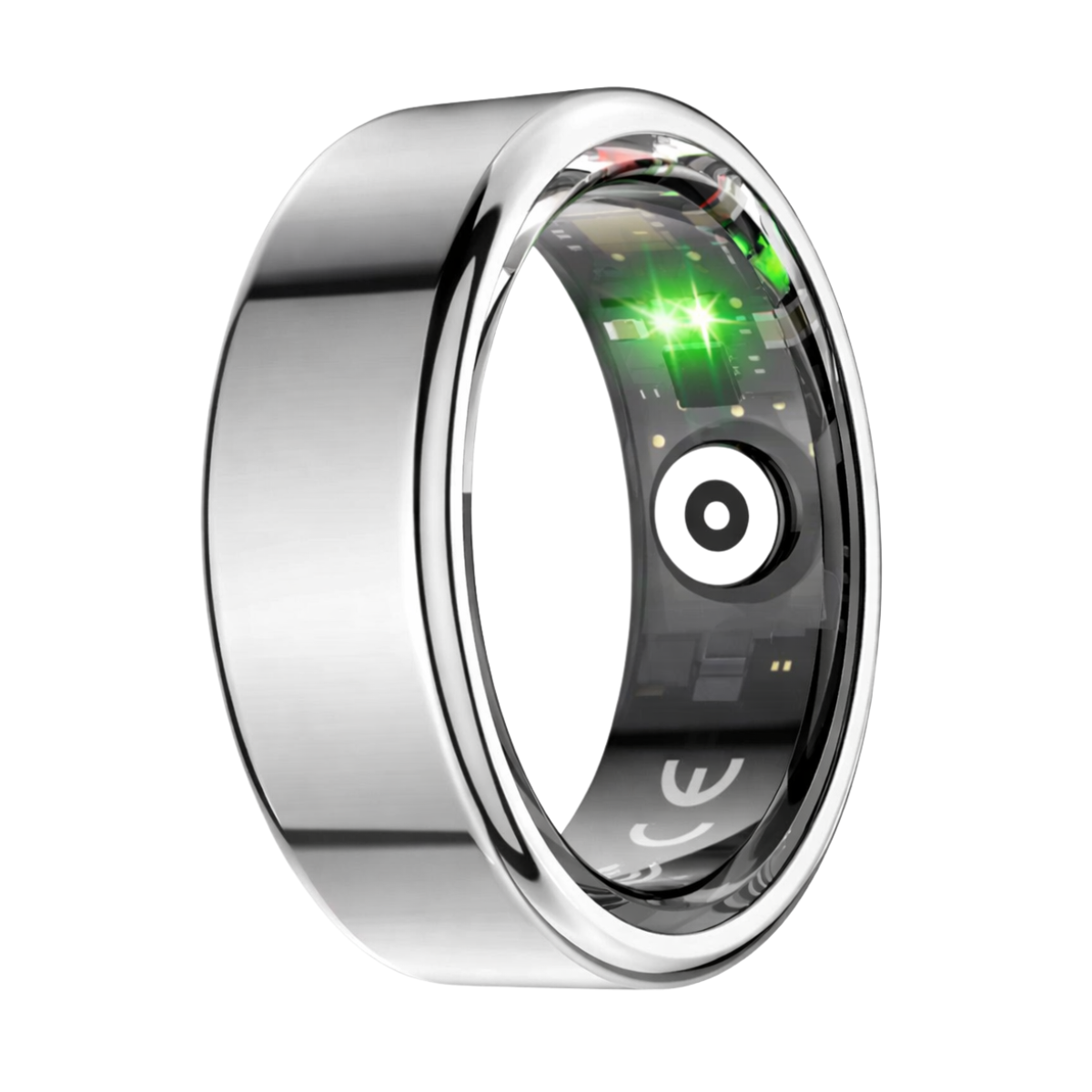 smart ring