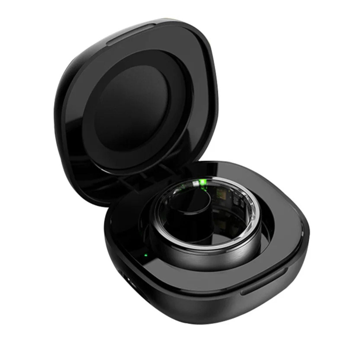 EZONIC Focus Oplaadcase