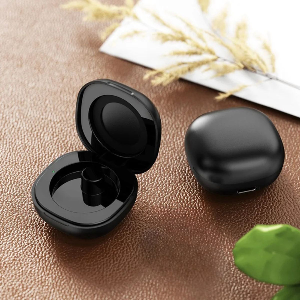 EZONIC Focus Oplaadcase