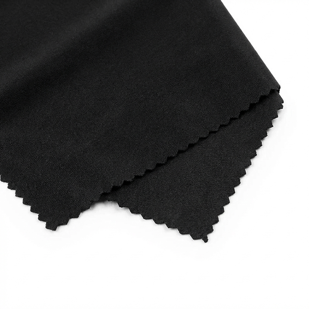 EZONIC Smart Ring Microvezel Doekjes (3 Stuks)