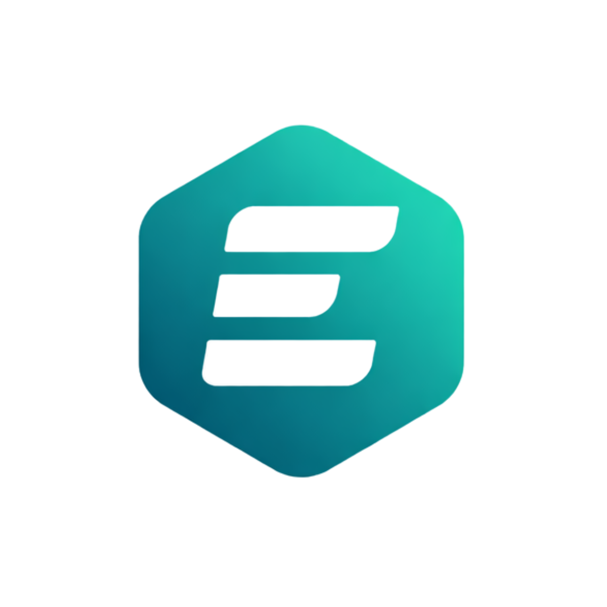 EZONIC alle producten