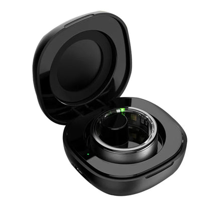 EZONIC Focus Oplaadcase