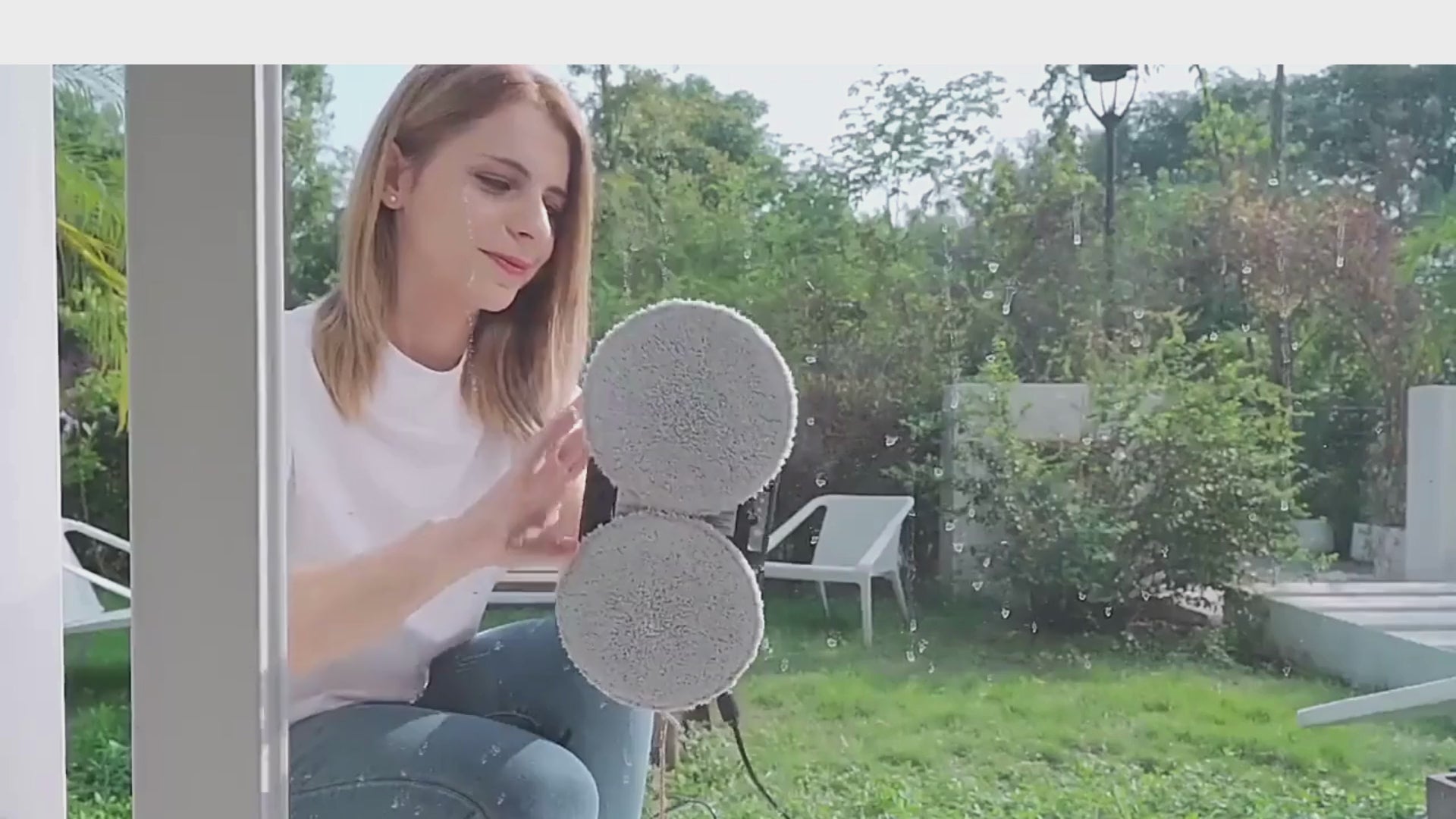 Video laden: 