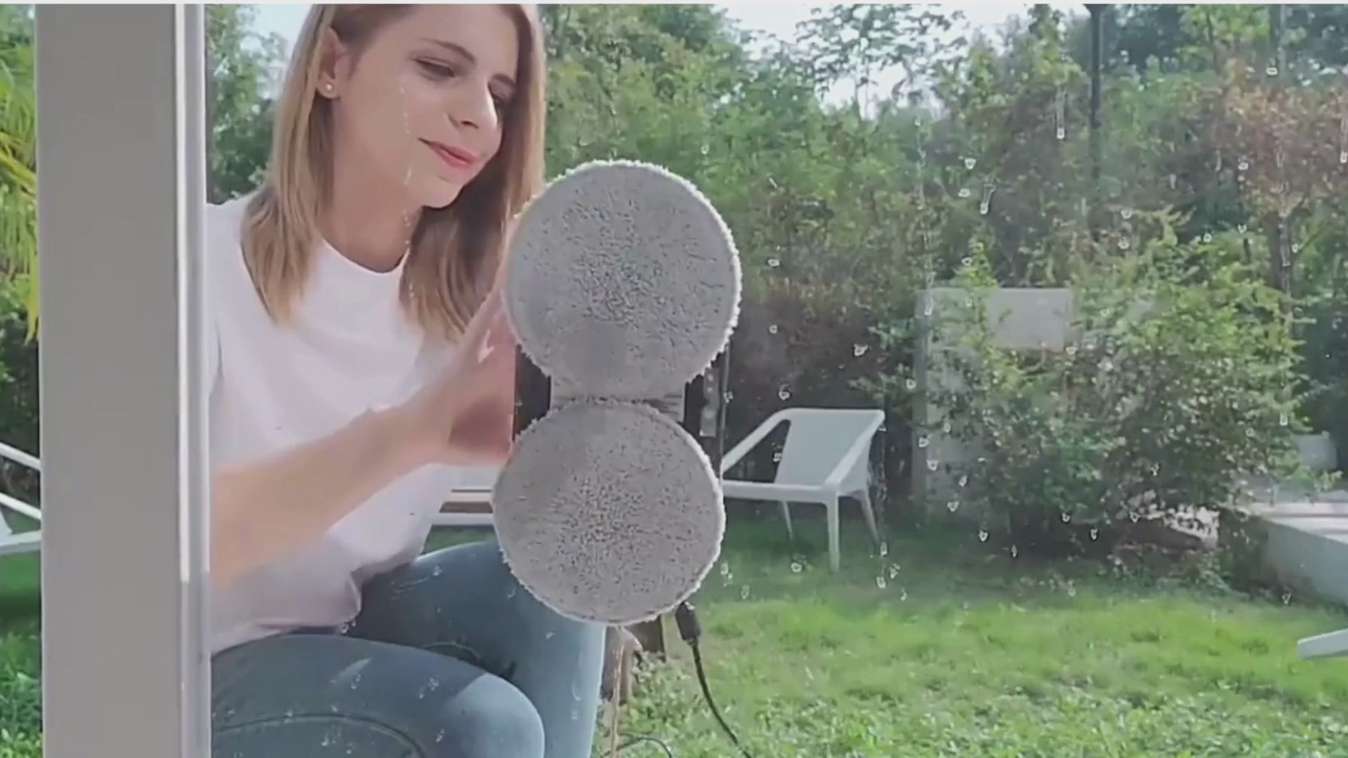 Video laden: 