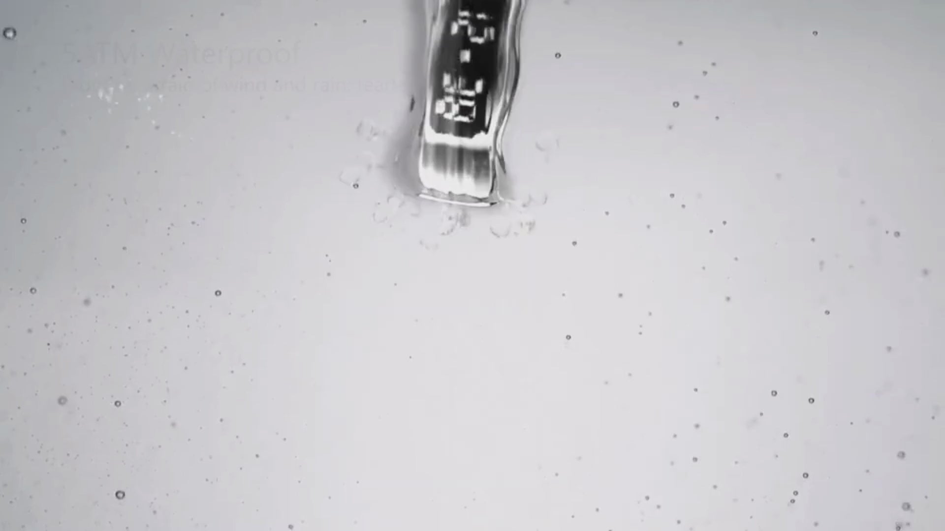 Video laden: 